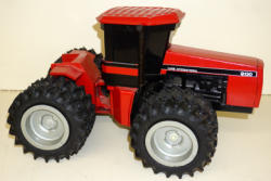 645-5