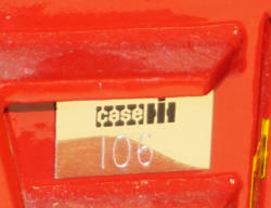 646-2