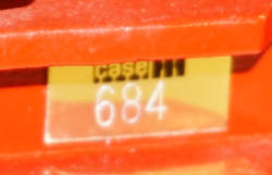 647-2