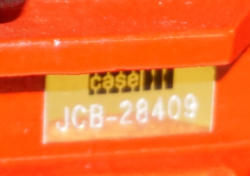 648-2