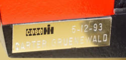 649-2