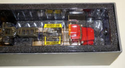 660-5