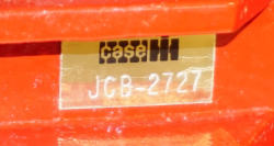 665-2