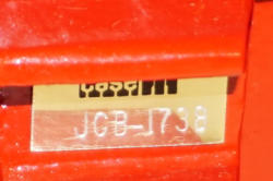 667-2