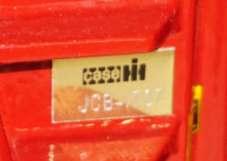 668-2
