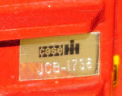 669-2