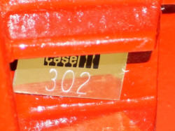 670-2