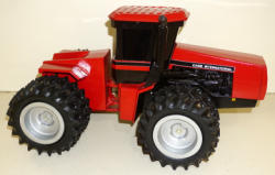 670-3