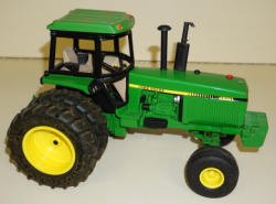 674-2