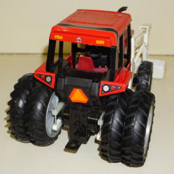 675-3