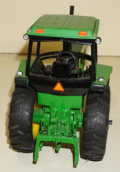 678-3