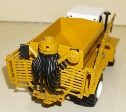 681-3