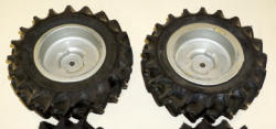 685-2