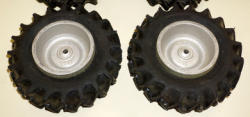 685-3