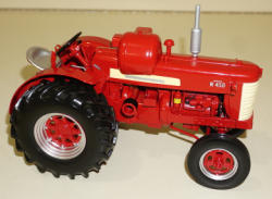 552-2