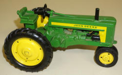 590-2