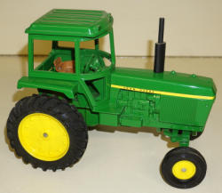 592-2