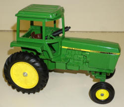 593-2