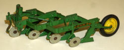 594-2