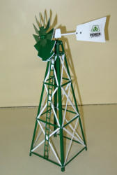 614-1