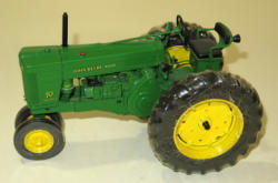 619-1