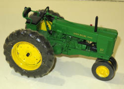 619-2