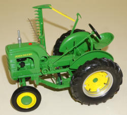 625-1