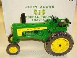 637-2