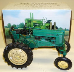 639-1