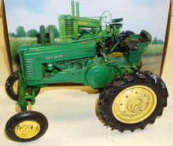 639-2
