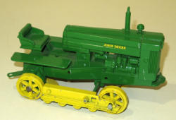 652-1