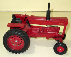 654-2