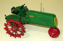 658-1