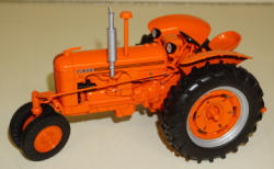 664-1