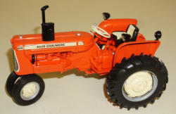 670-1