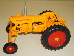 671-1