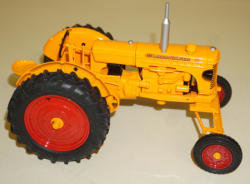671-2