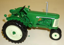 672-2