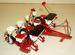 674-2