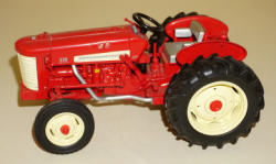 681-1