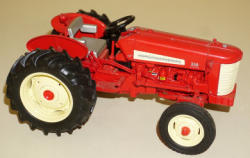 681-2