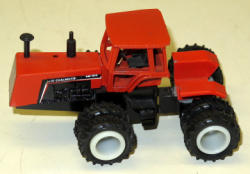 694-2