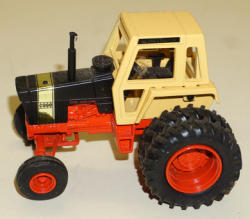 705-2