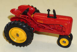 706-1