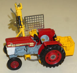 718-1