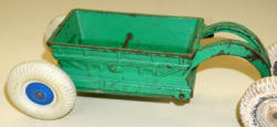 720-6