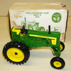 743-1