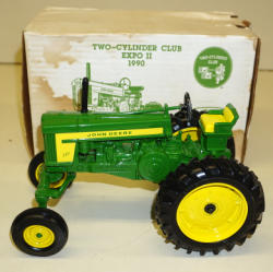 743-2