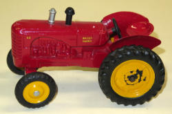 764-2