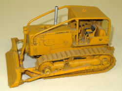 773-2